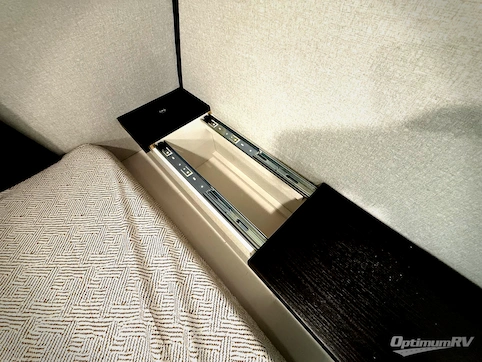 2026 Heartland North Trail 240RK RV Photo 4