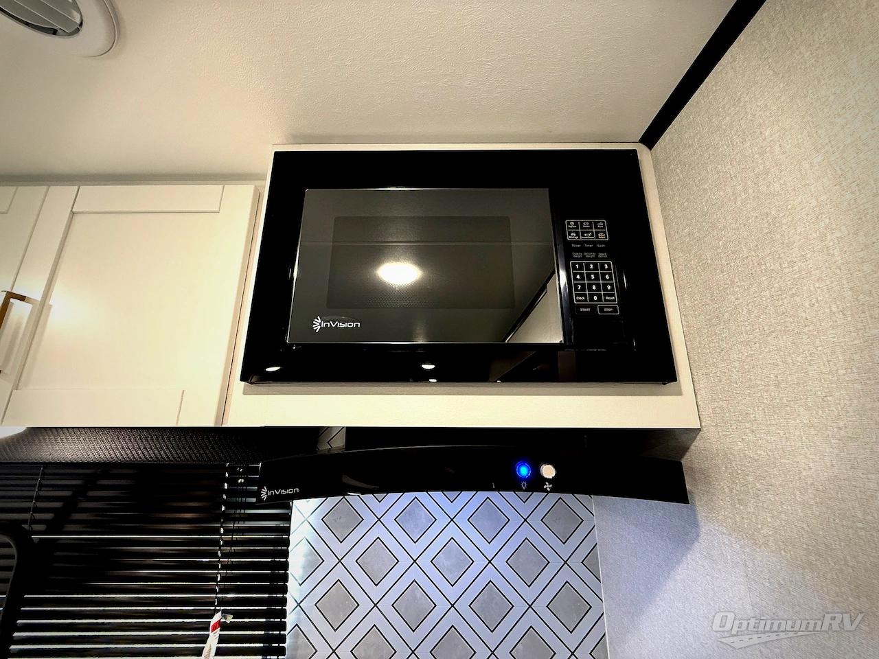 2026 Heartland North Trail 240RK Photo 9