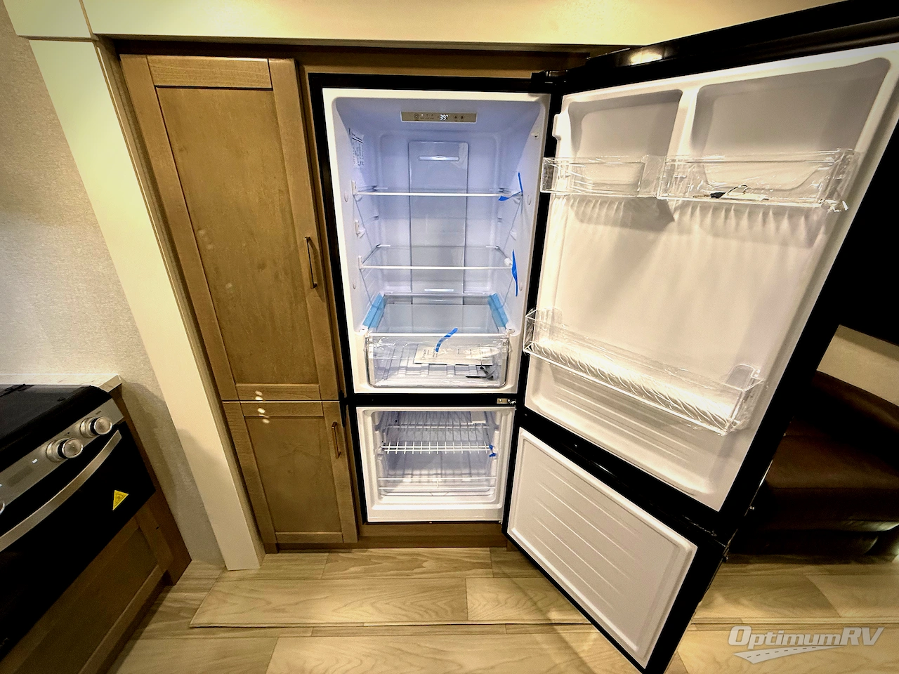 2026 Heartland North Trail 240RK Photo 10