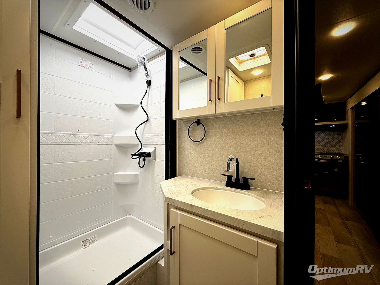 2026 Heartland North Trail 240RK Photo 15