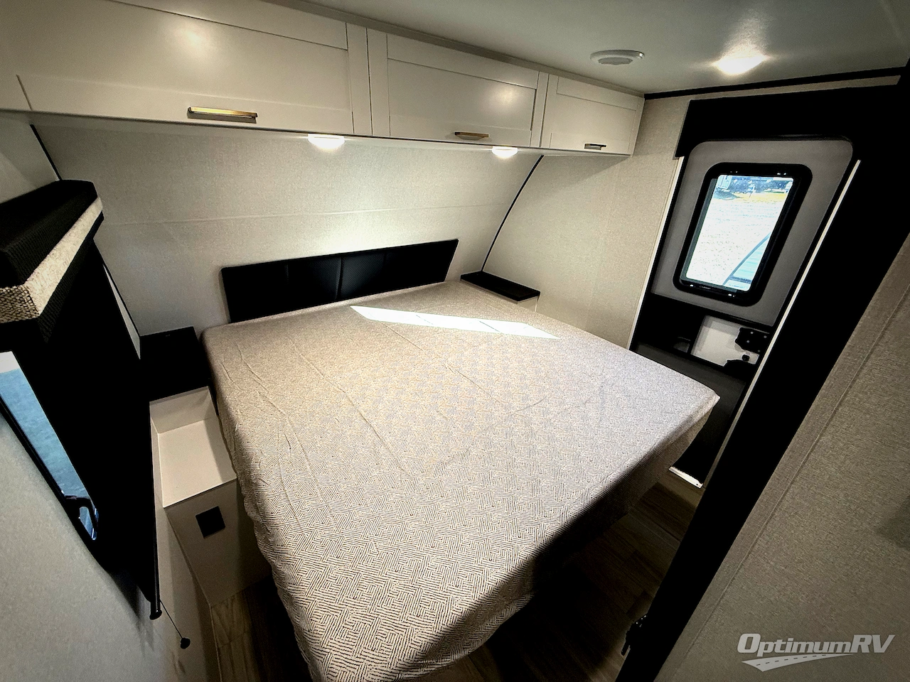 2026 Heartland North Trail 240RK Photo 17