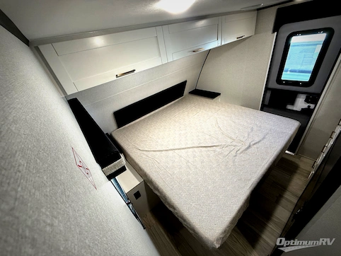 2026 Heartland North Trail 240RK RV Photo 4