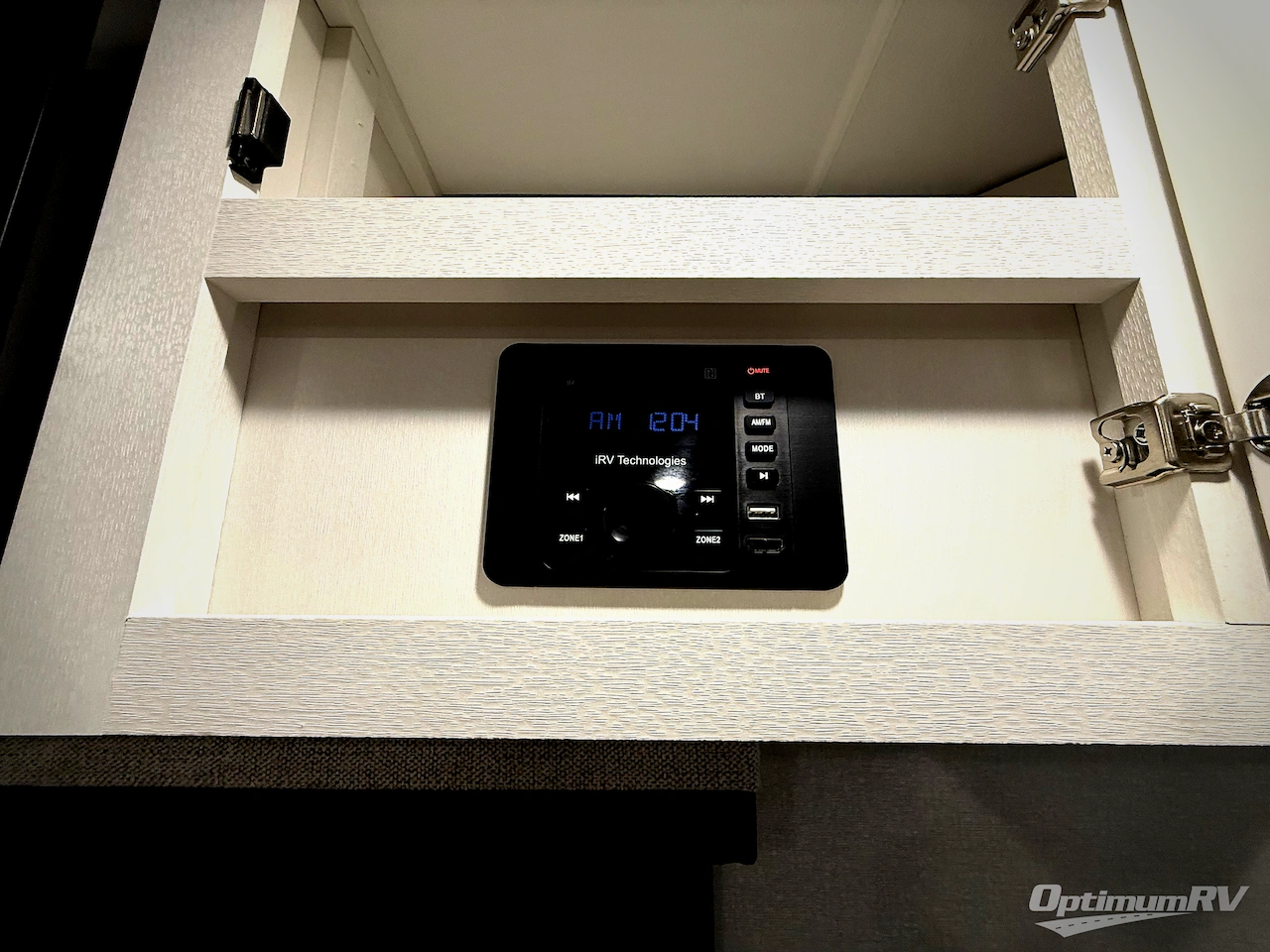 2026 Heartland North Trail 240RK Photo 14