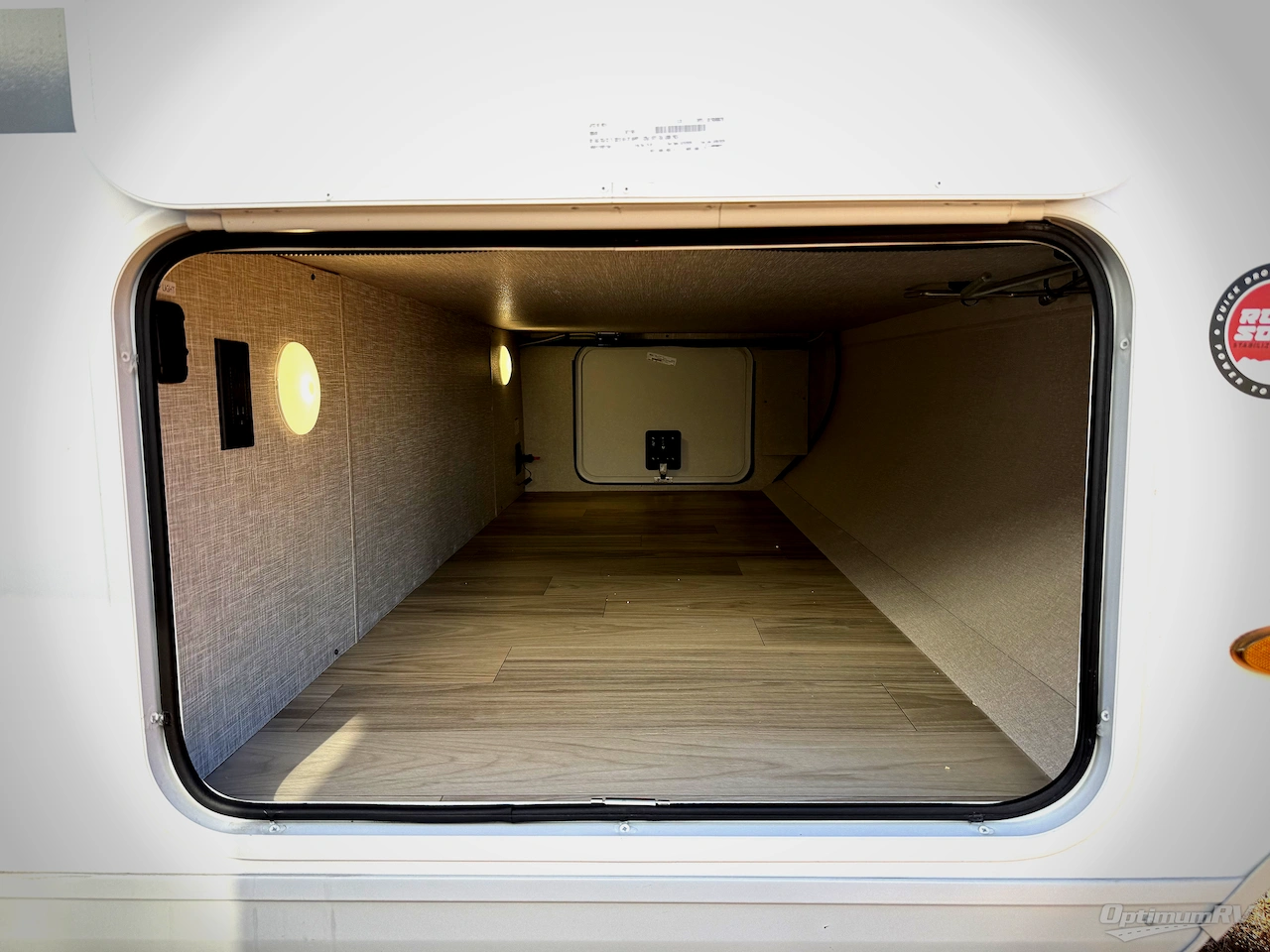 2026 Heartland North Trail 240RK Photo 23