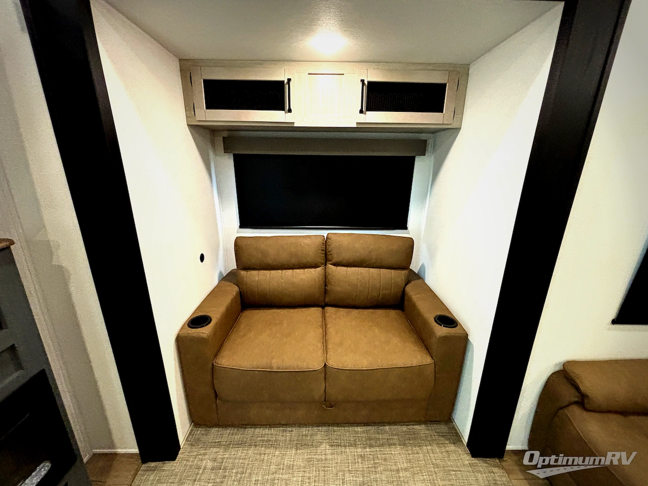 2027 Forest River Puma Vista 403LFT Photo 13