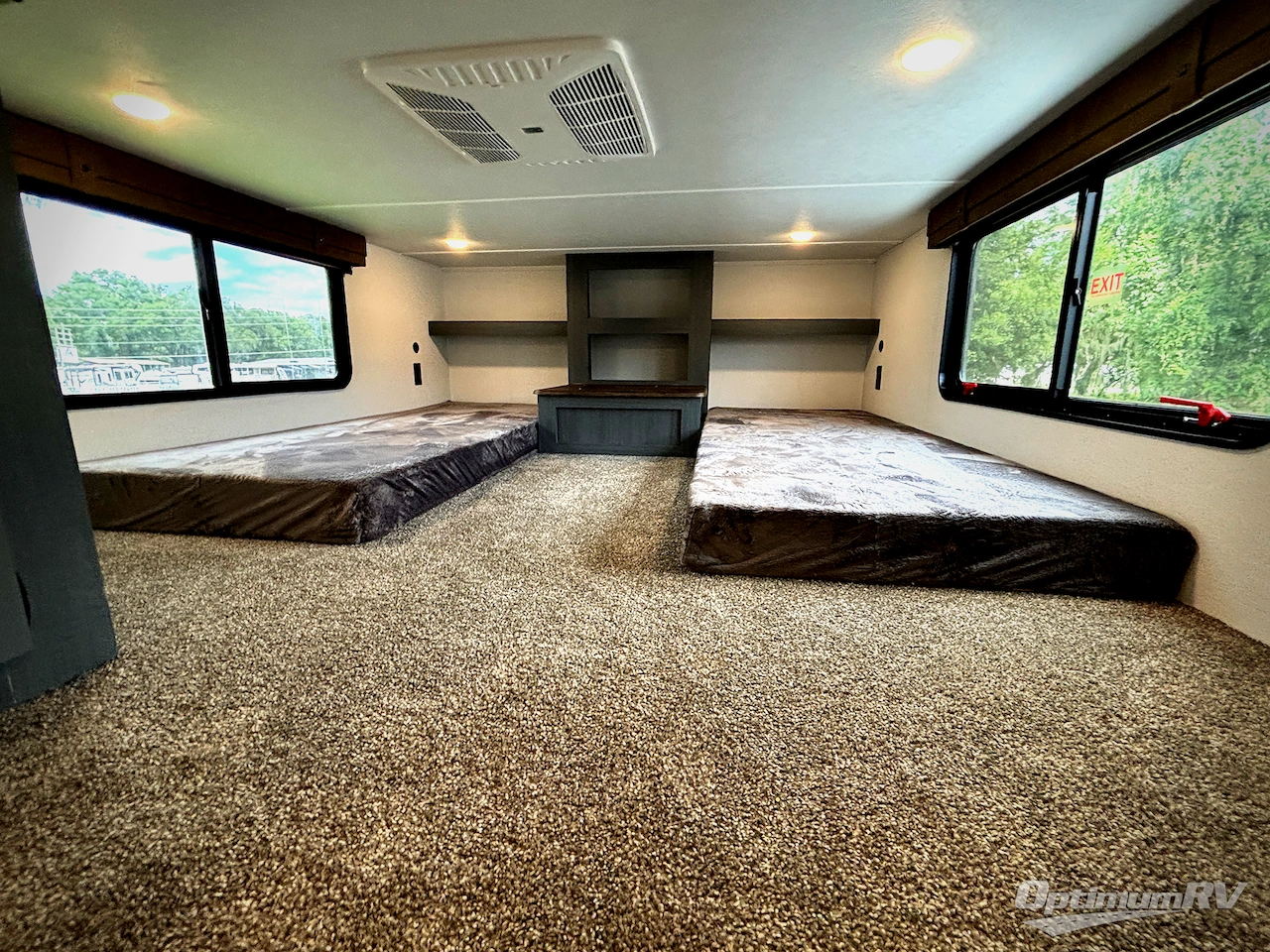 2027 Forest River Puma Vista 403LFT Photo 22