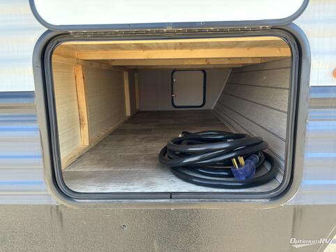 2024 Palomino Puma 28BHFQ RV Photo 4