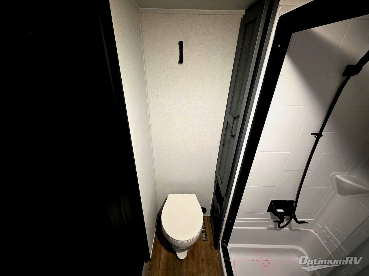 2027 Forest River Puma Vista 402LFT Photo 14