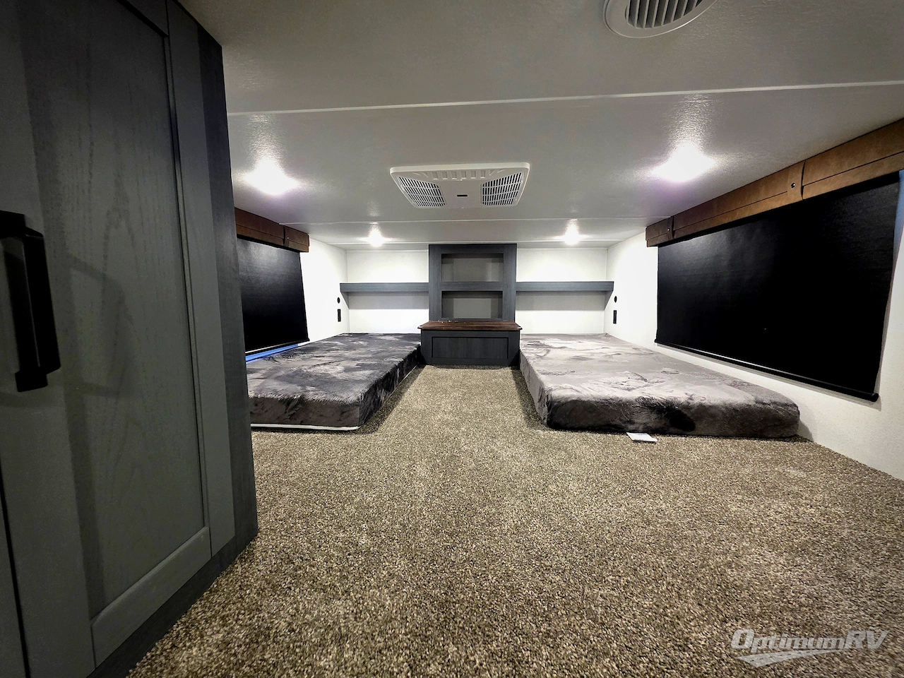 2027 Forest River Puma Vista 402LFT Photo 17