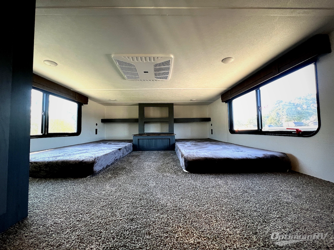 2027 Forest River Puma Vista 403LFT Photo 19