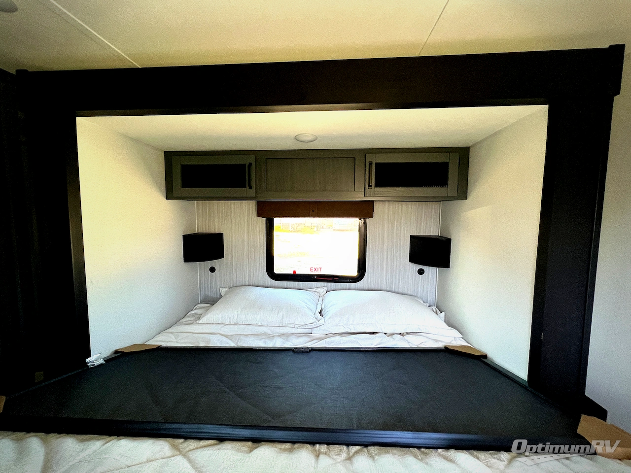 2027 Forest River Puma Vista 403LFT Photo 21