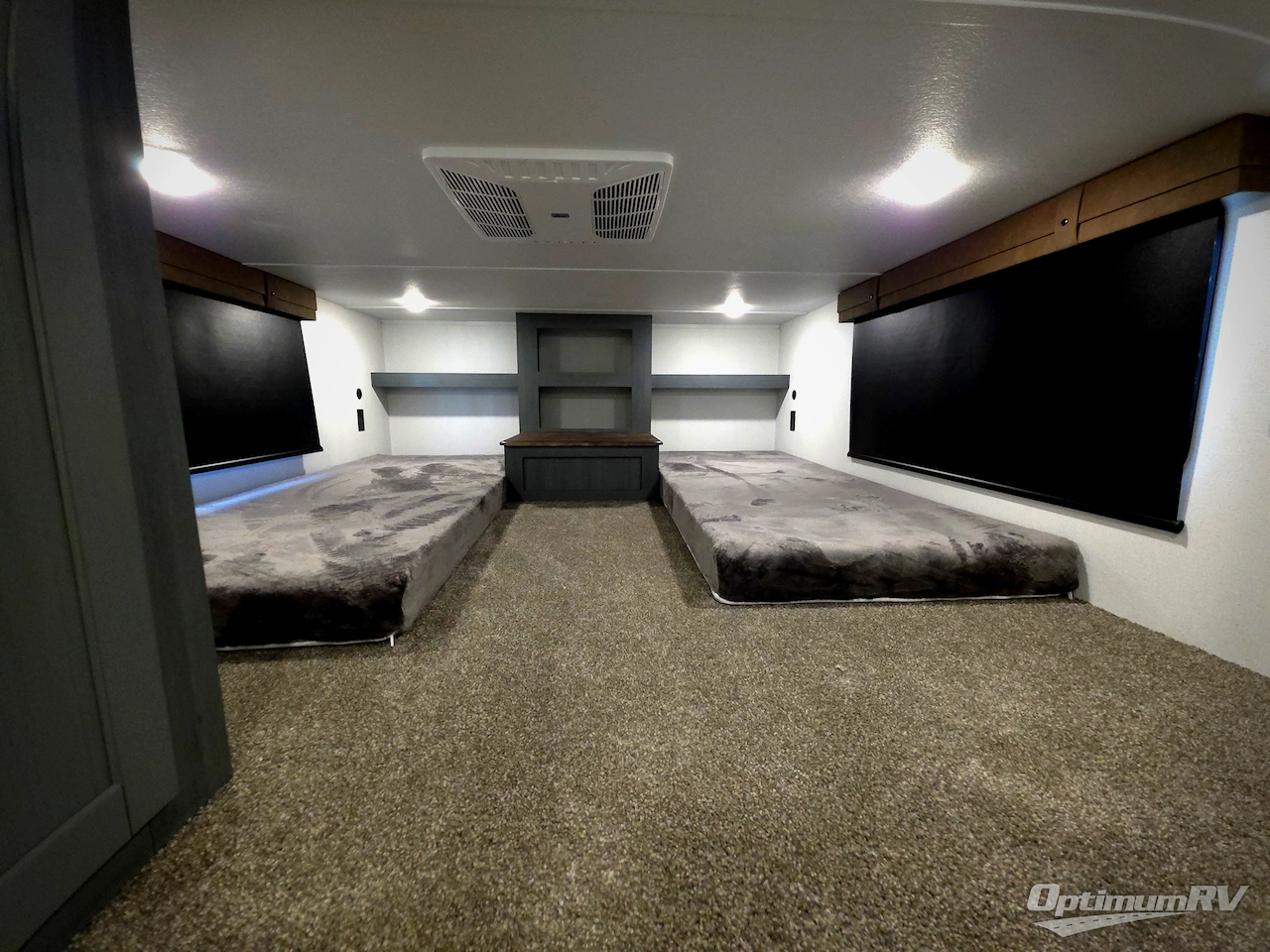 2027 Forest River Puma Vista 403LFT Photo 14