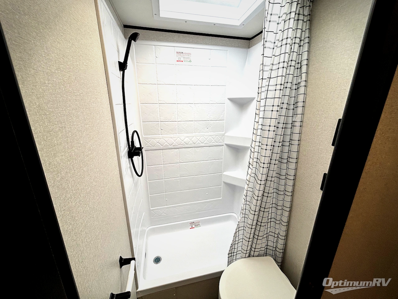 2026 Heartland Prowler 2702BHS Photo 17