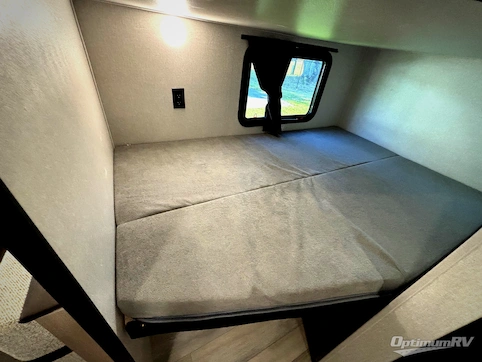 2026 Heartland Prowler 200MB RV Photo 4