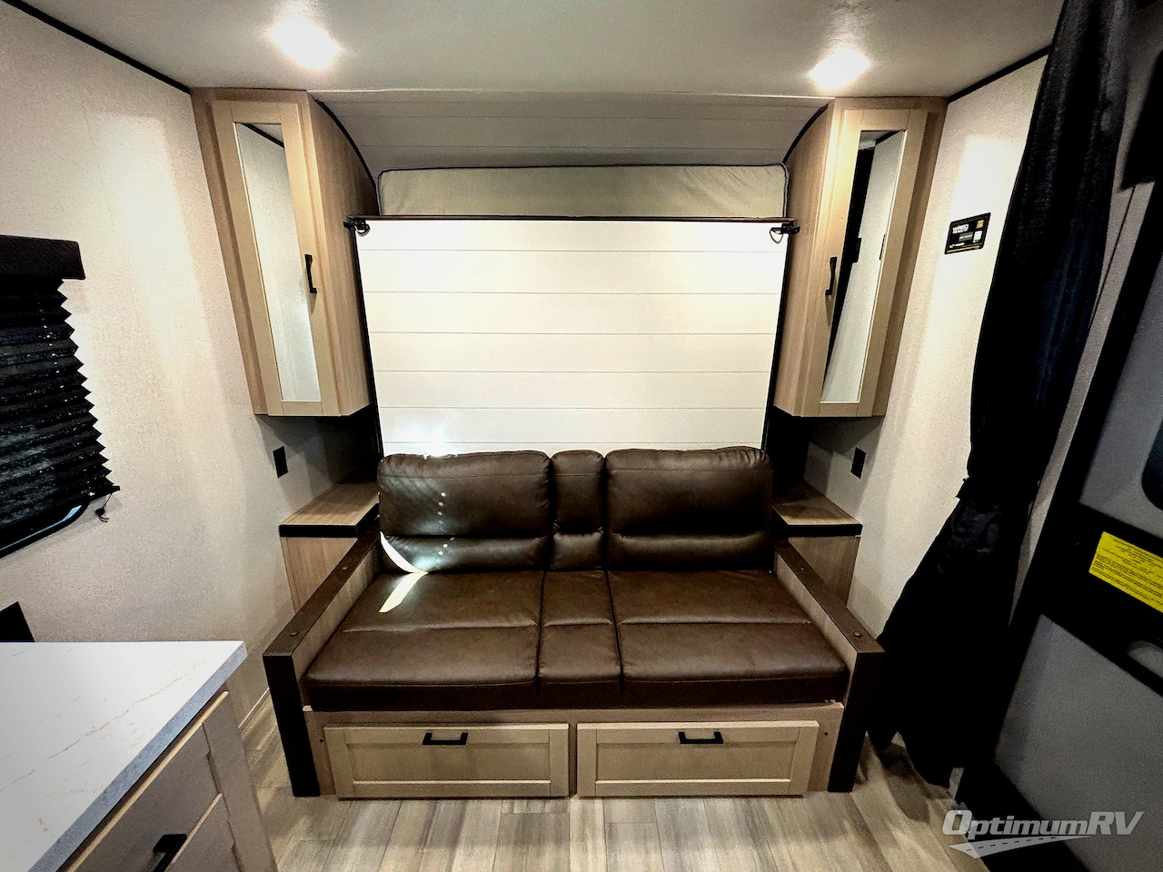 2026 Heartland Prowler 200MB Photo 7