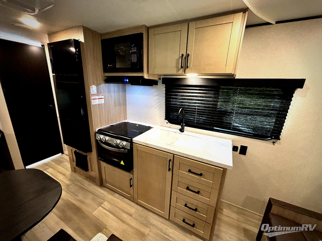 2026 Heartland Prowler 200MB Photo 9