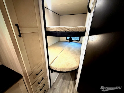 2026 Heartland Prowler 2802BHS RV Photo 3