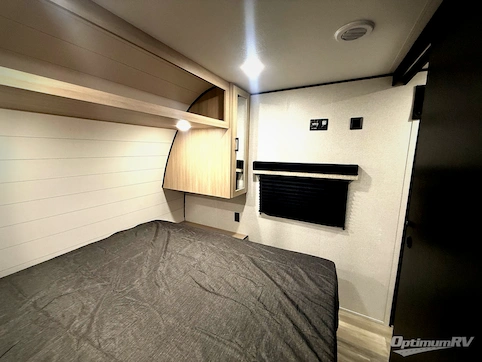 2026 Heartland Prowler 2802BHS RV Photo 4