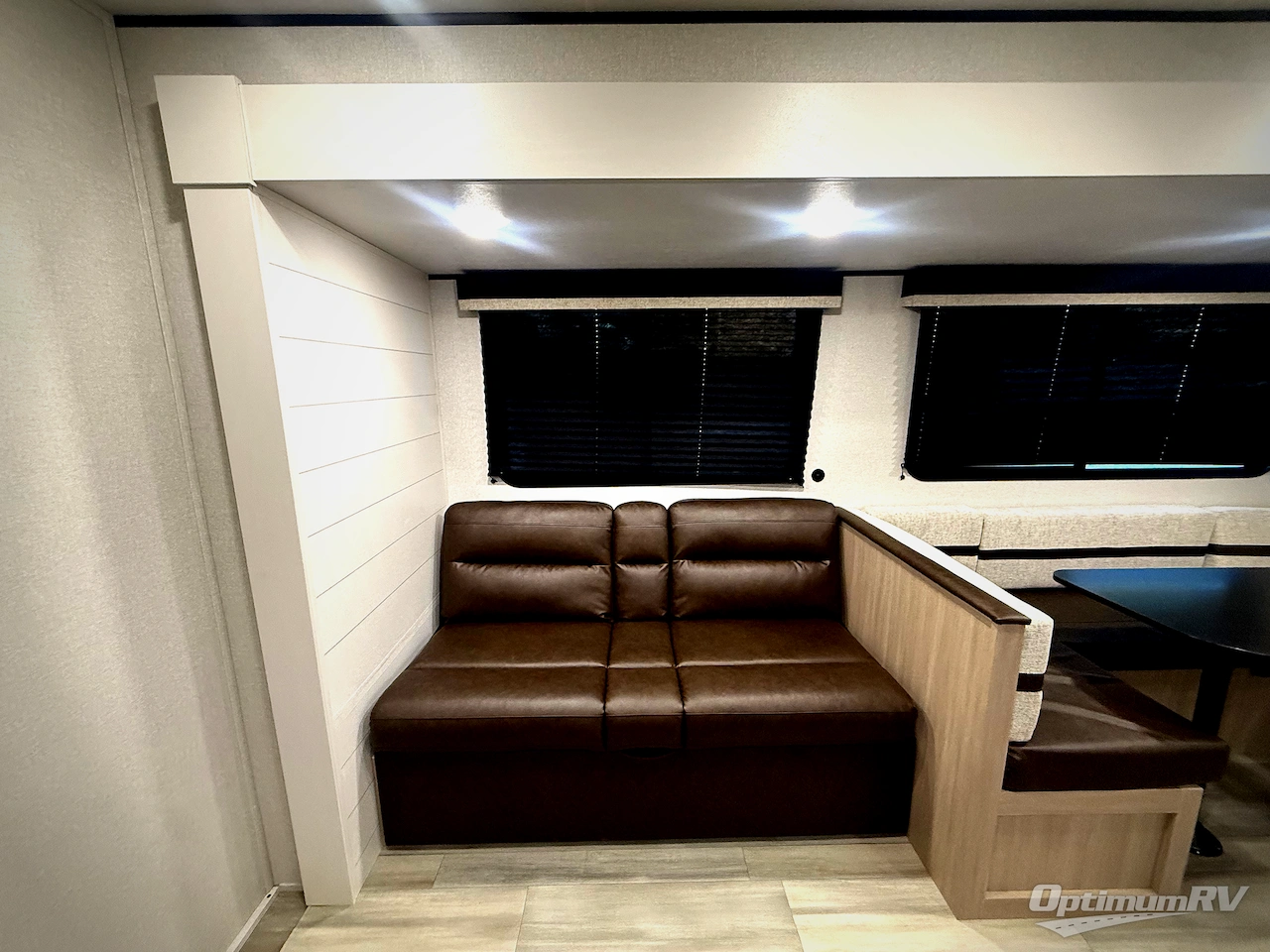 2026 Heartland Prowler 2802BHS Photo 6