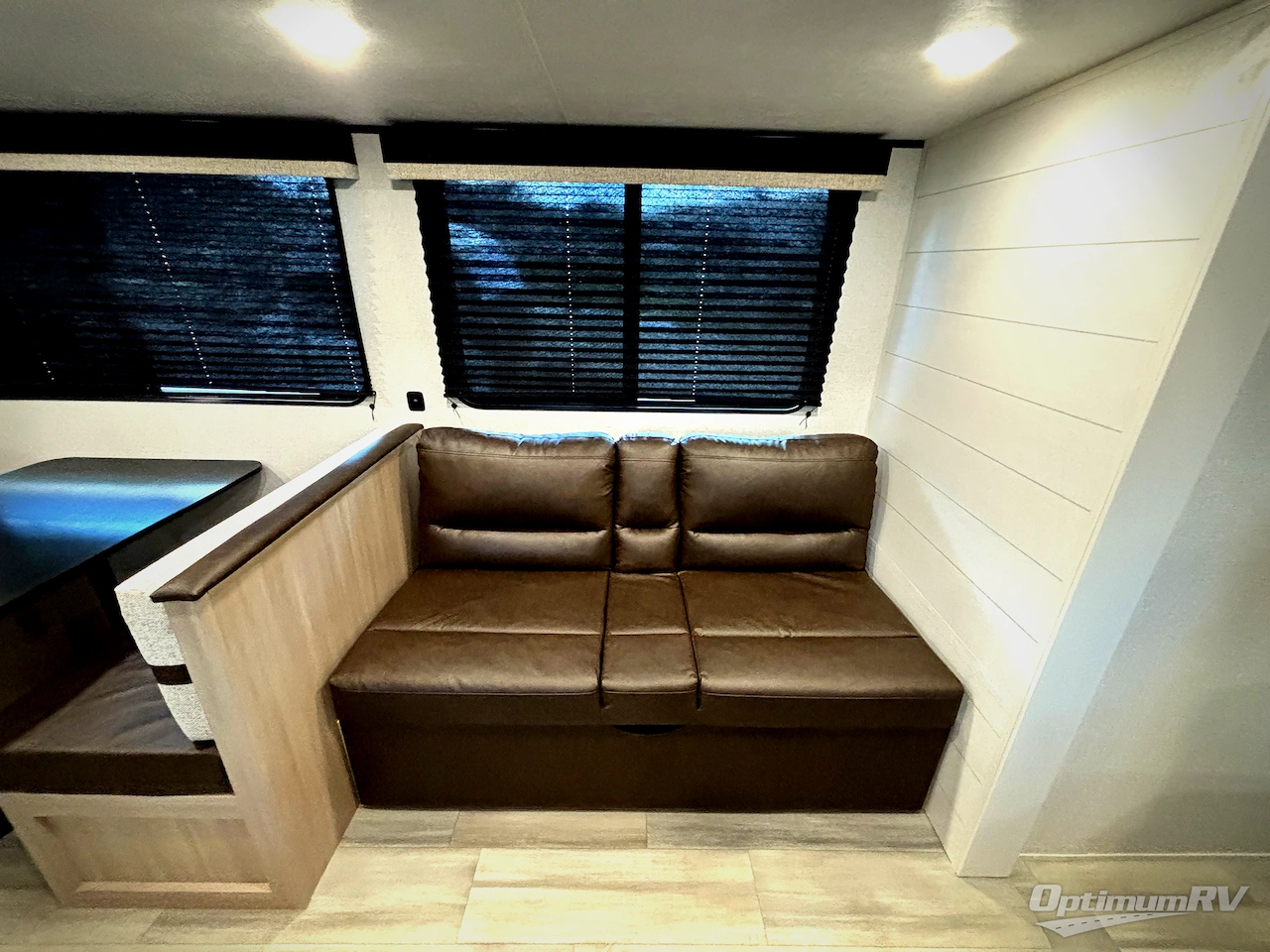 2026 Heartland Prowler 2602BHS Photo 10