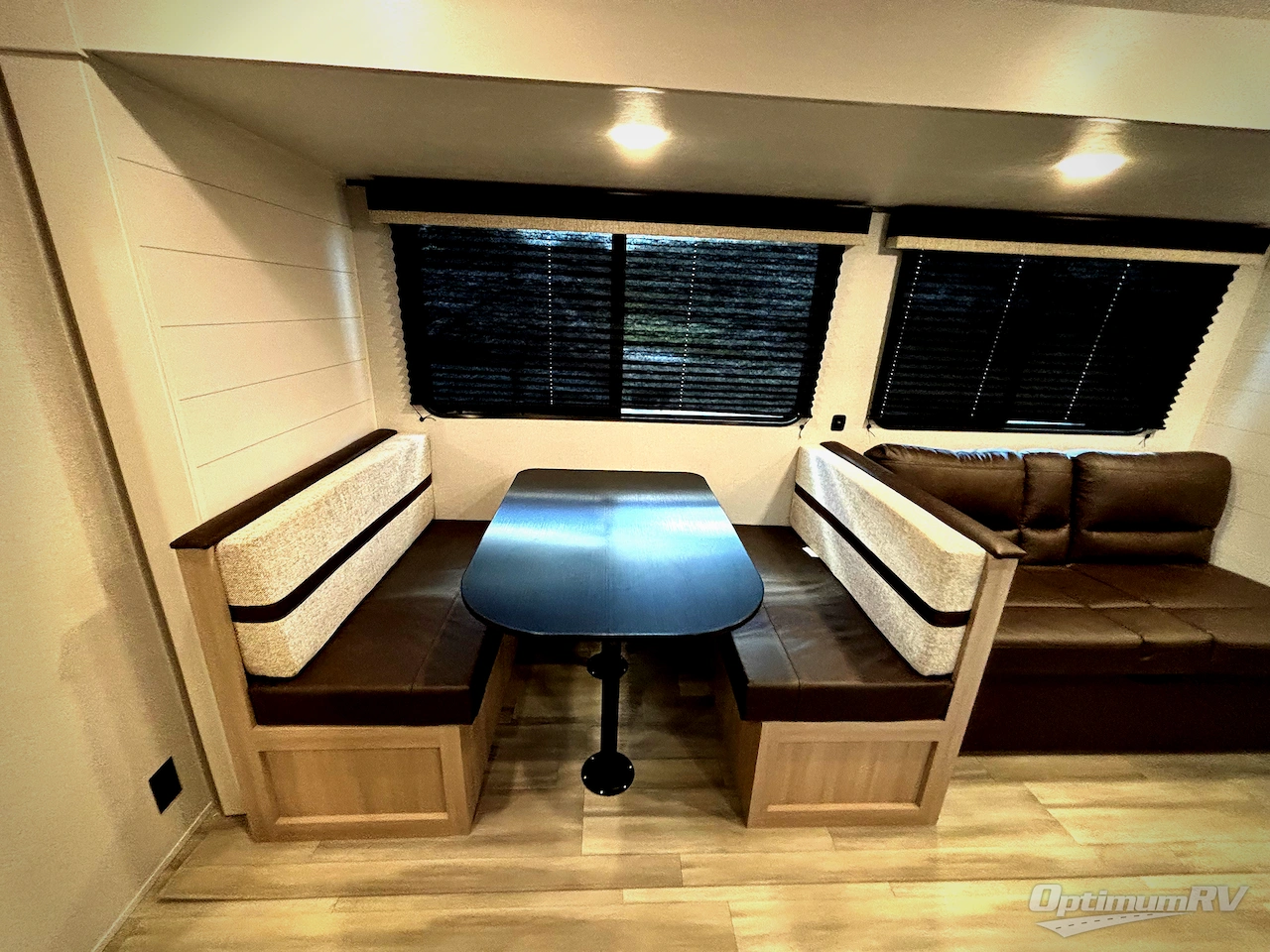 2026 Heartland Prowler 2602BHS Photo 11