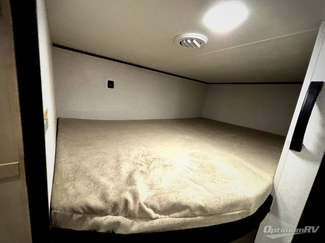 2026 Heartland Prowler 2602BHS Photo 13