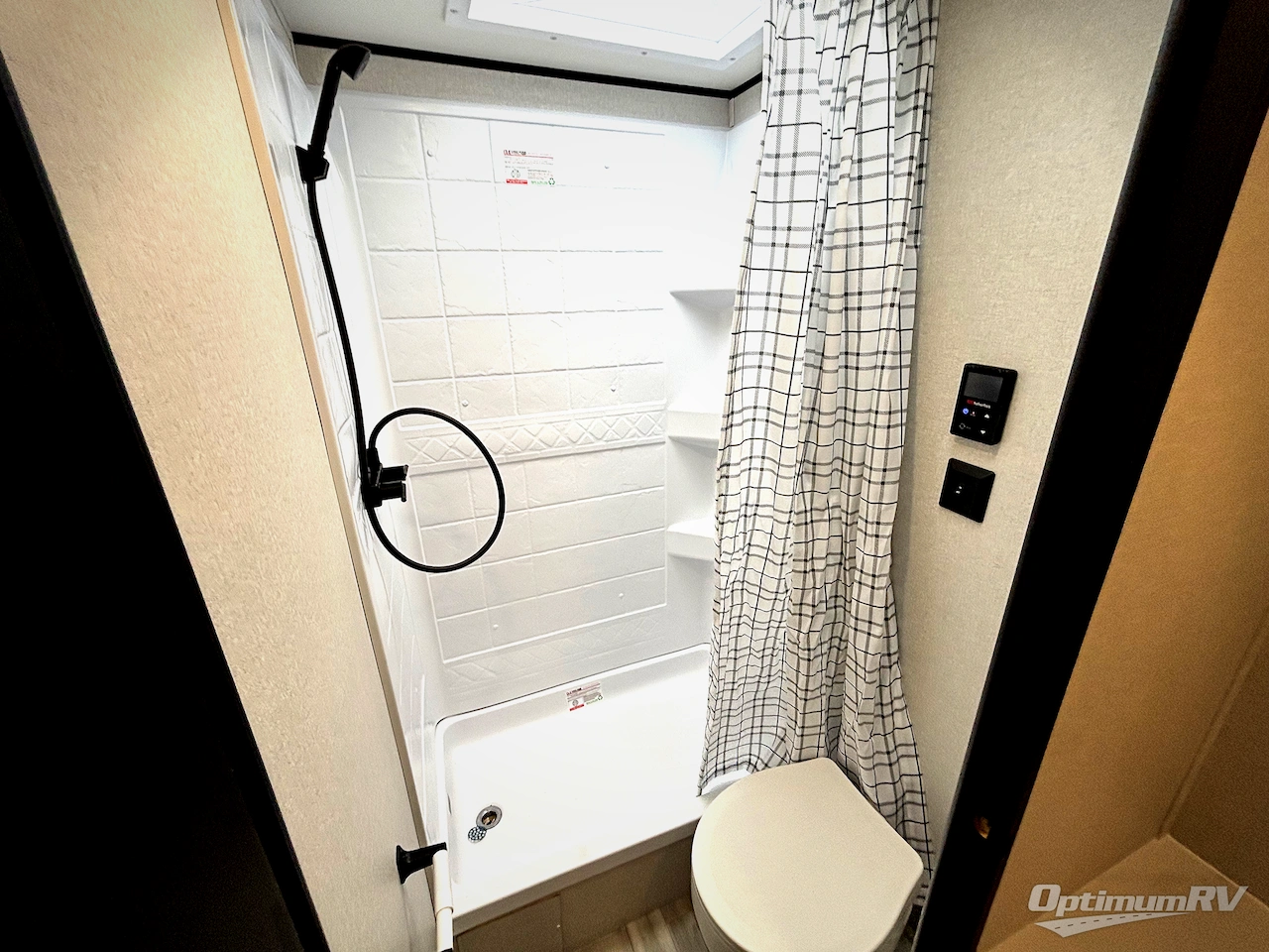 2026 Heartland Prowler 2602BHS Photo 16