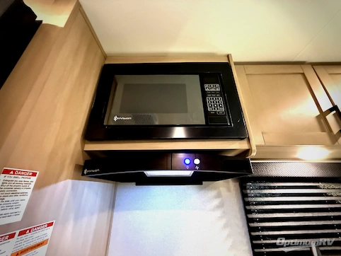 2026 Heartland Prowler 200MB RV Photo 3