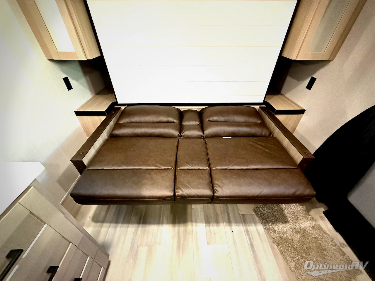 2026 Heartland Prowler 200MB Photo 7