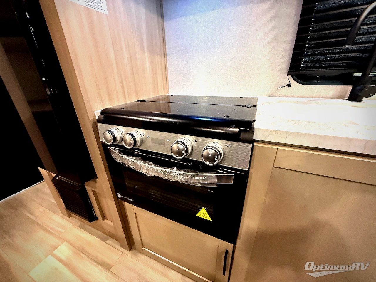 2026 Heartland Prowler 200MB Photo 11