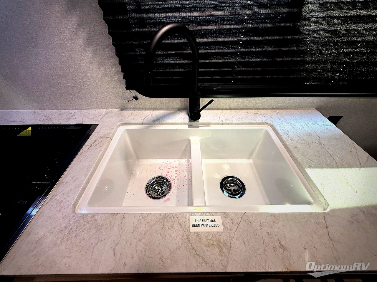 2026 Heartland Prowler 200MB Photo 12