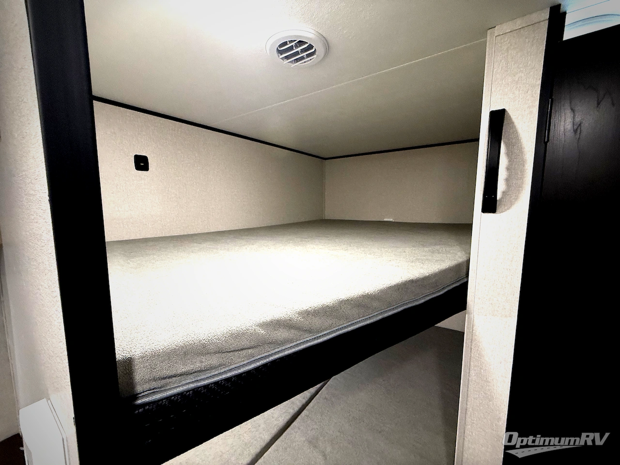 2026 Heartland Prowler 200MB Photo 15