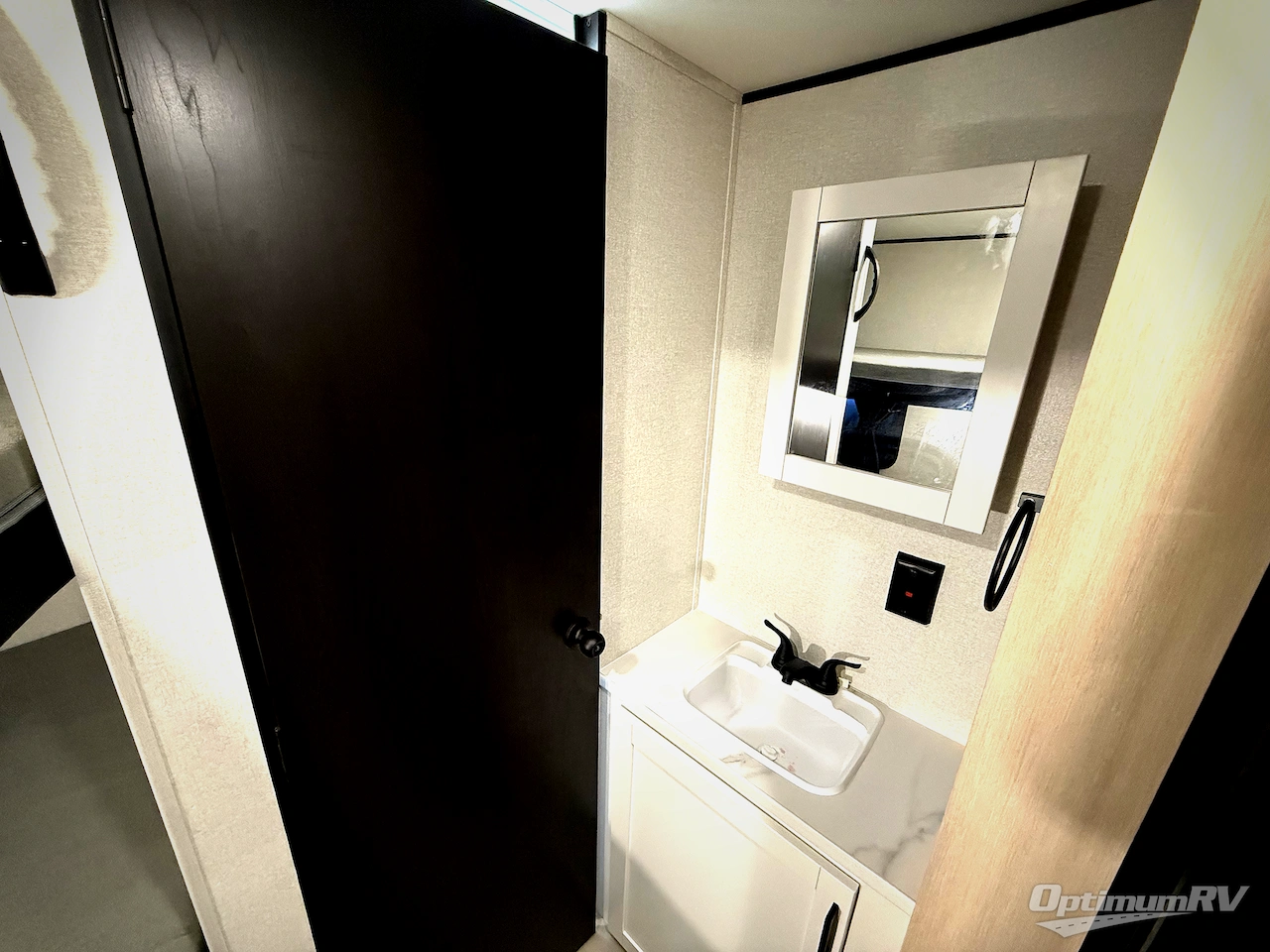 2026 Heartland Prowler 200MB Photo 18