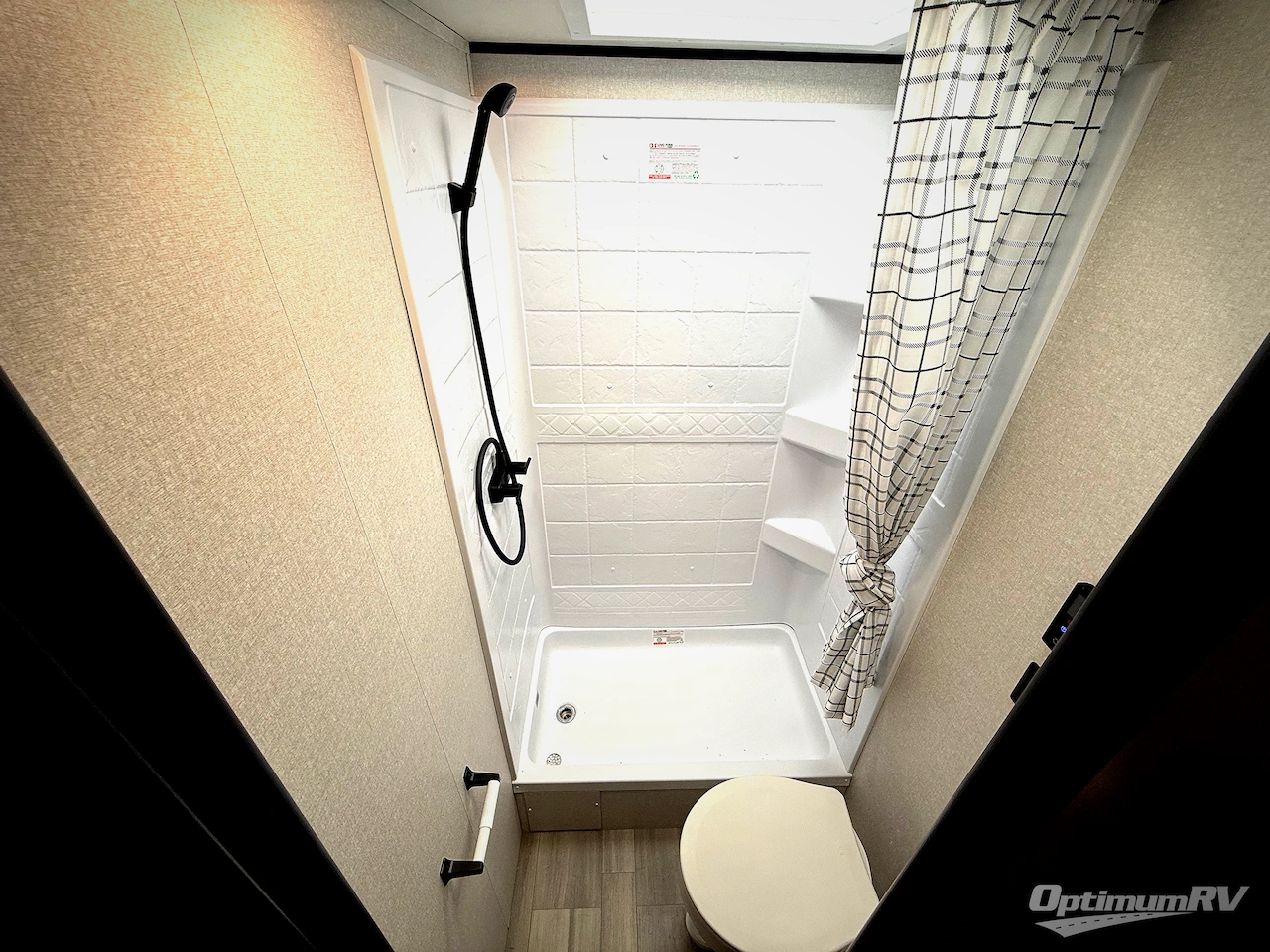 2026 Heartland Prowler 200MB Photo 19