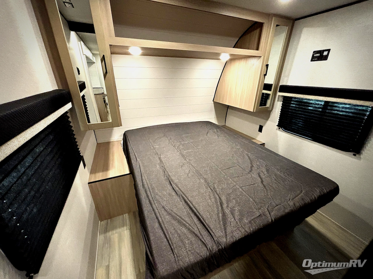 2026 Heartland Prowler 2702BHS Photo 7