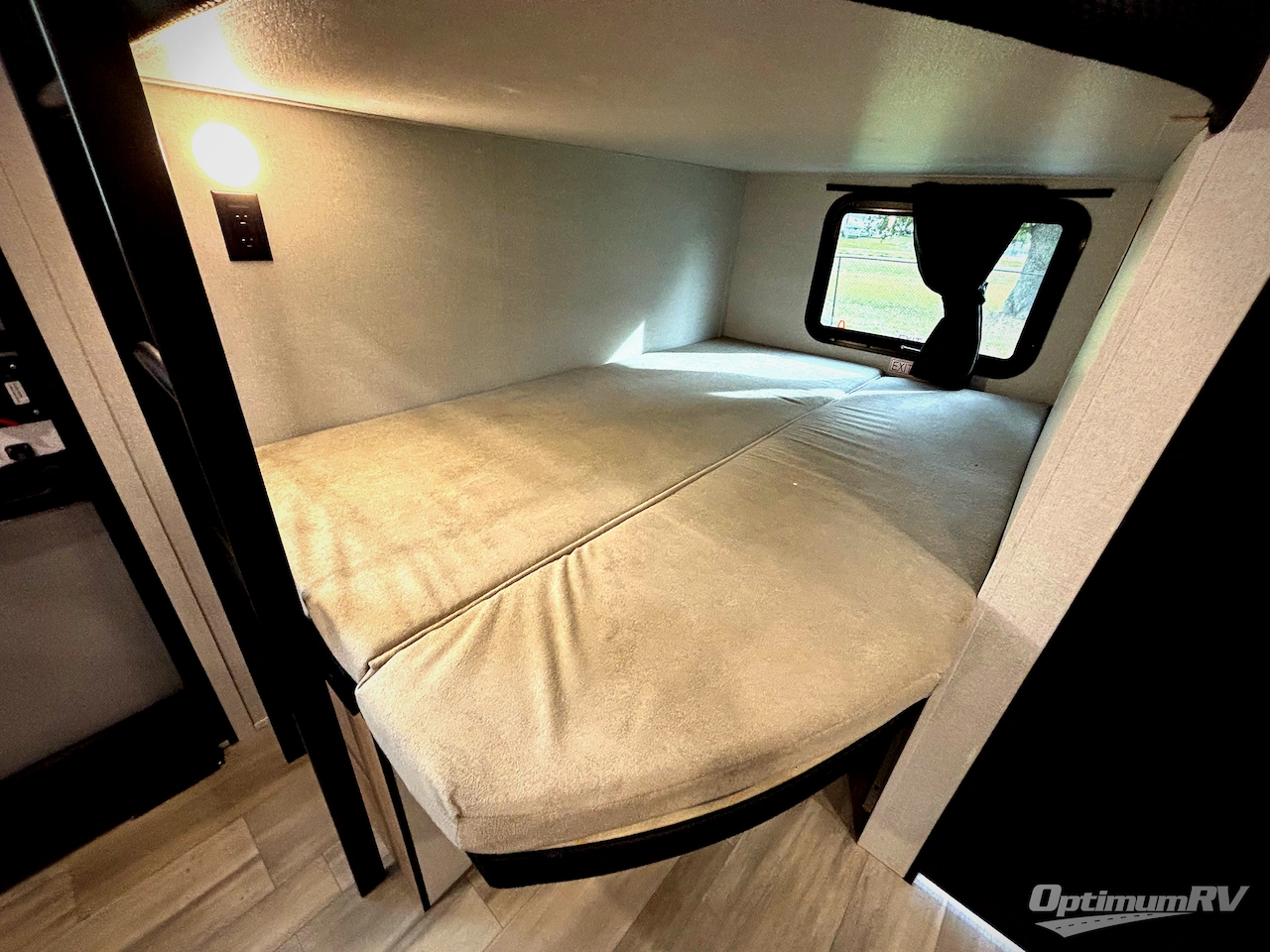 2026 Heartland Prowler 2702BHS Photo 15