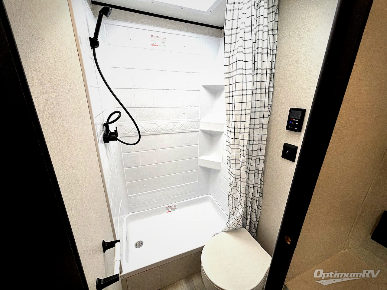 2026 Heartland Prowler 2702BHS Photo 17