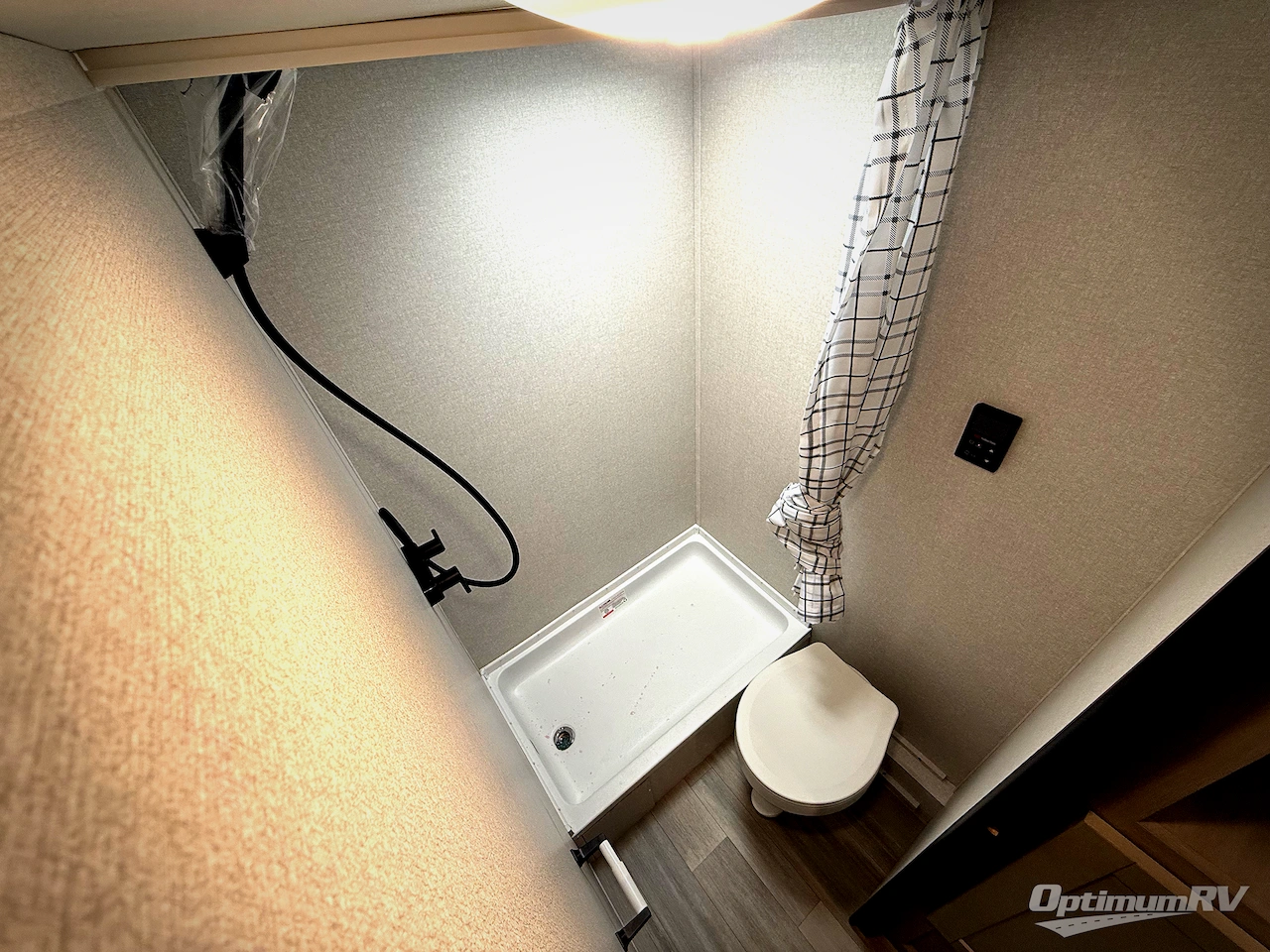 2026 Heartland Prowler 1702DBS Photo 13