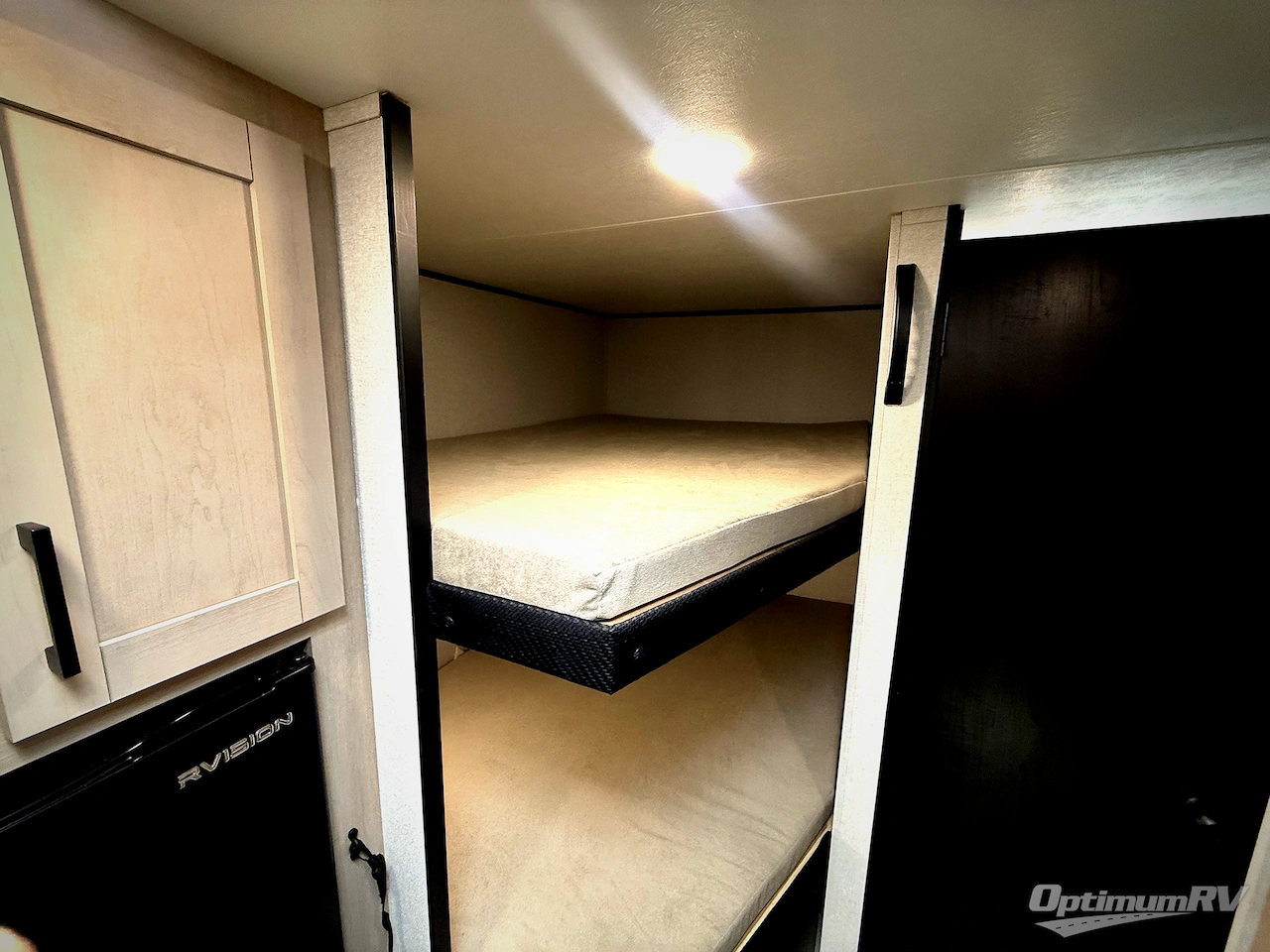 2026 Heartland Prowler 1702DBS Photo 15