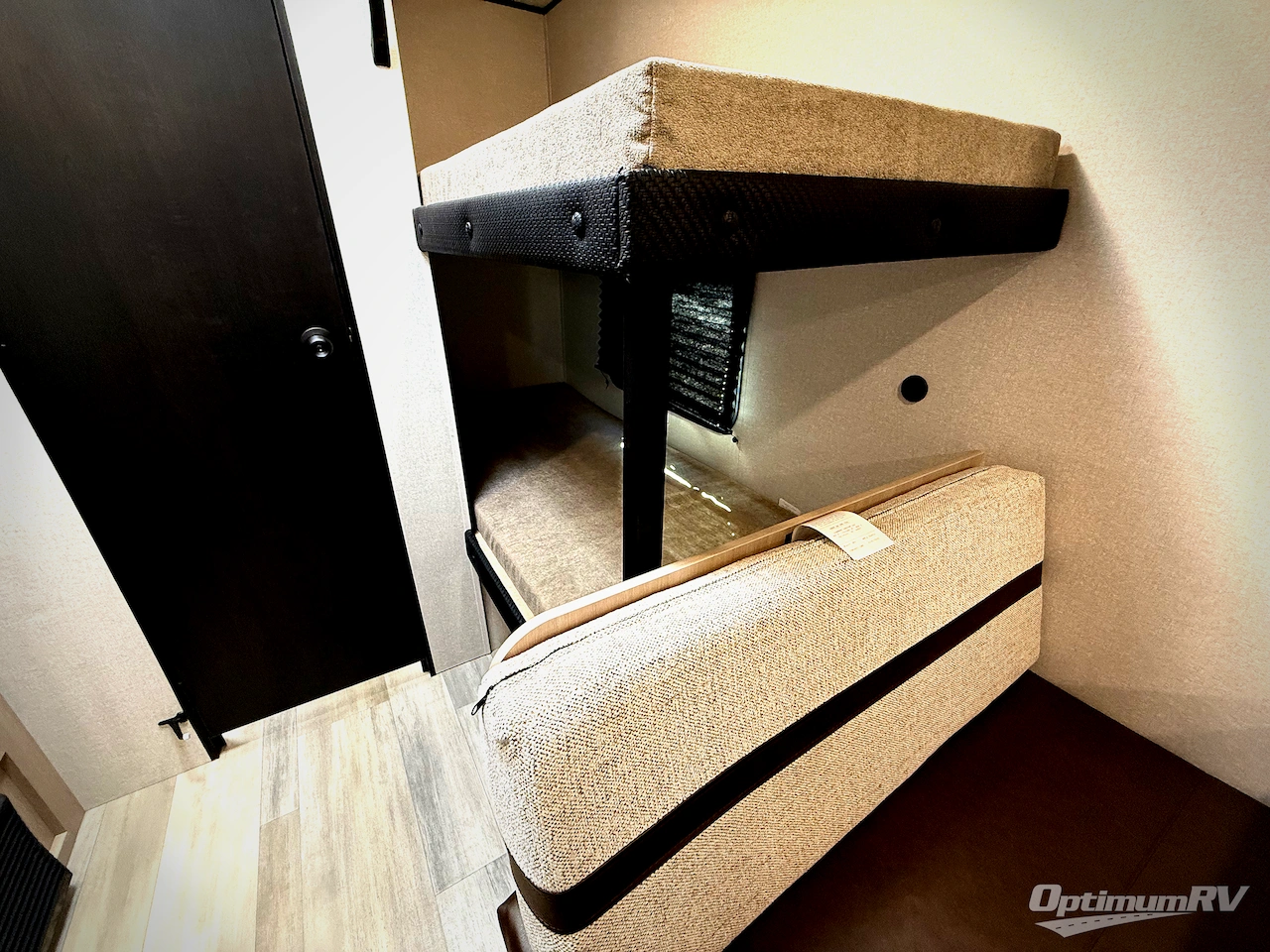 2026 Heartland Prowler 1700BH Photo 7