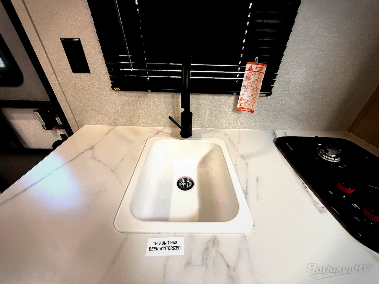 2026 Heartland Prowler 1700BH Photo 14