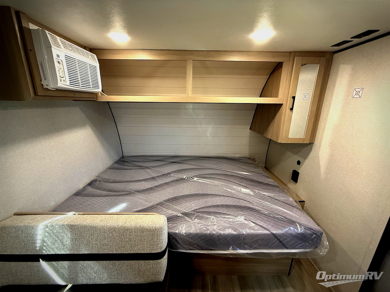 2026 Heartland Prowler 1700BH Photo 17