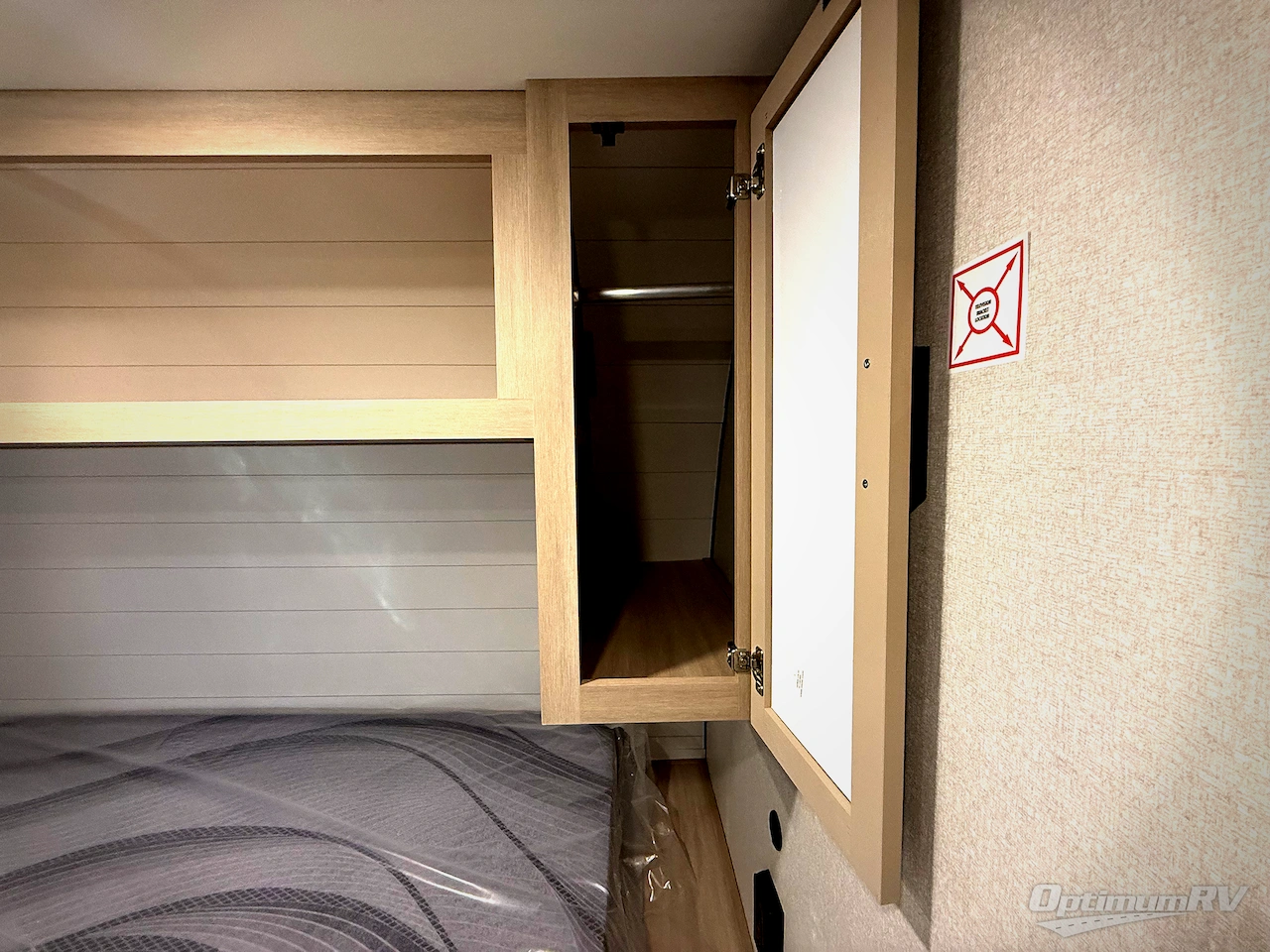 2026 Heartland Prowler 1700BH Photo 8