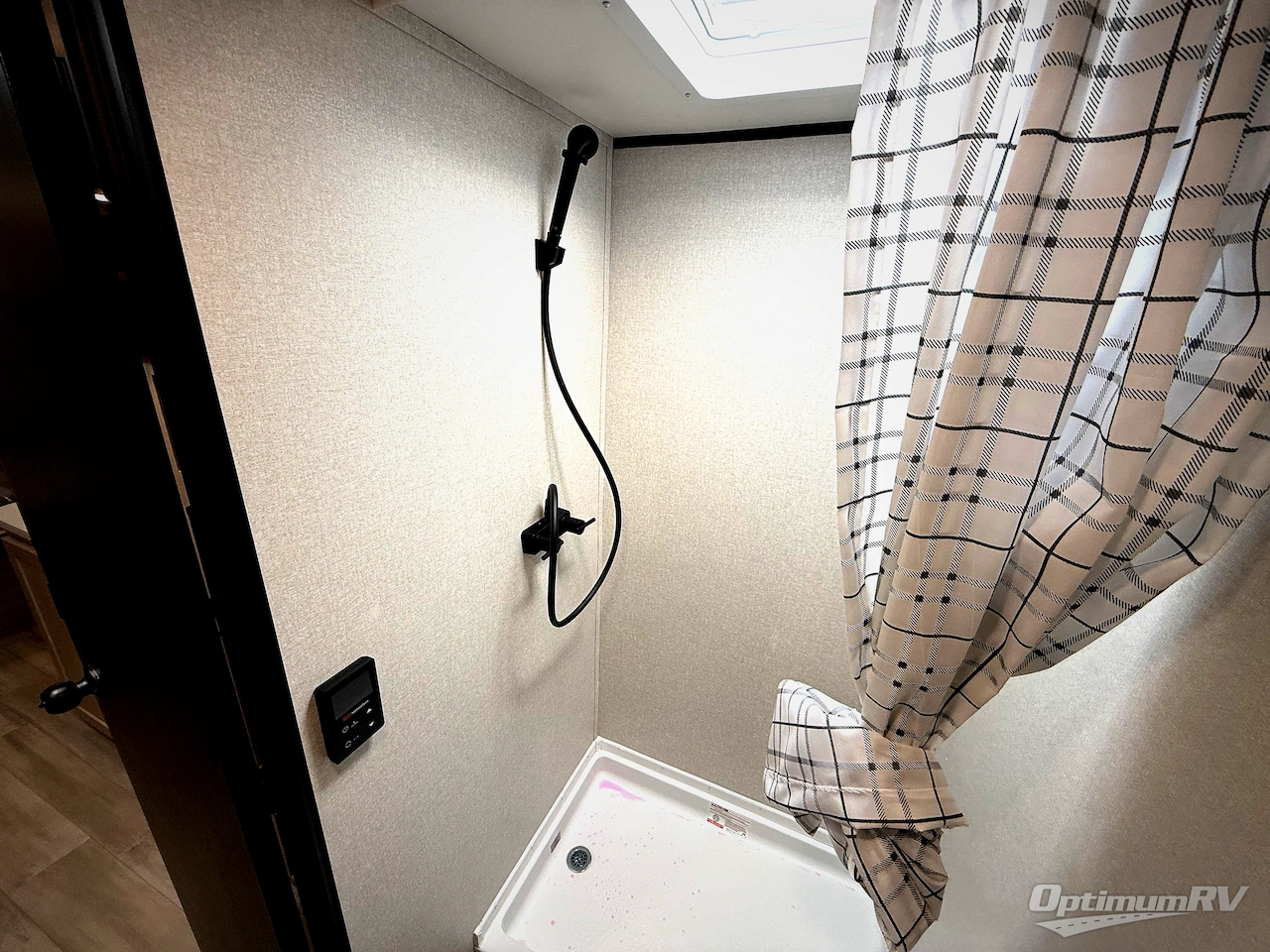 2026 Heartland Prowler 1700BH Photo 17