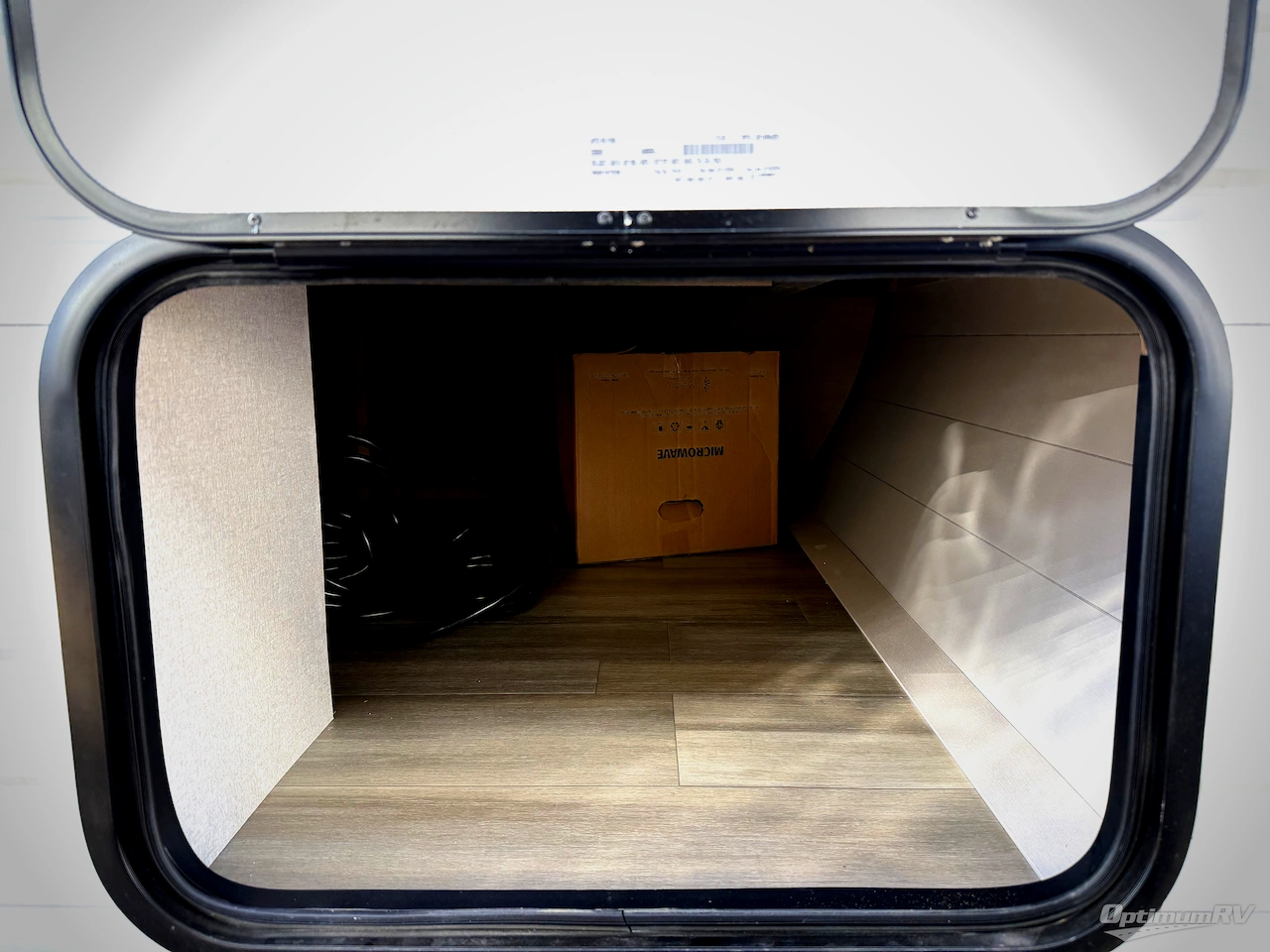 2026 Heartland Prowler 1700BH Photo 18