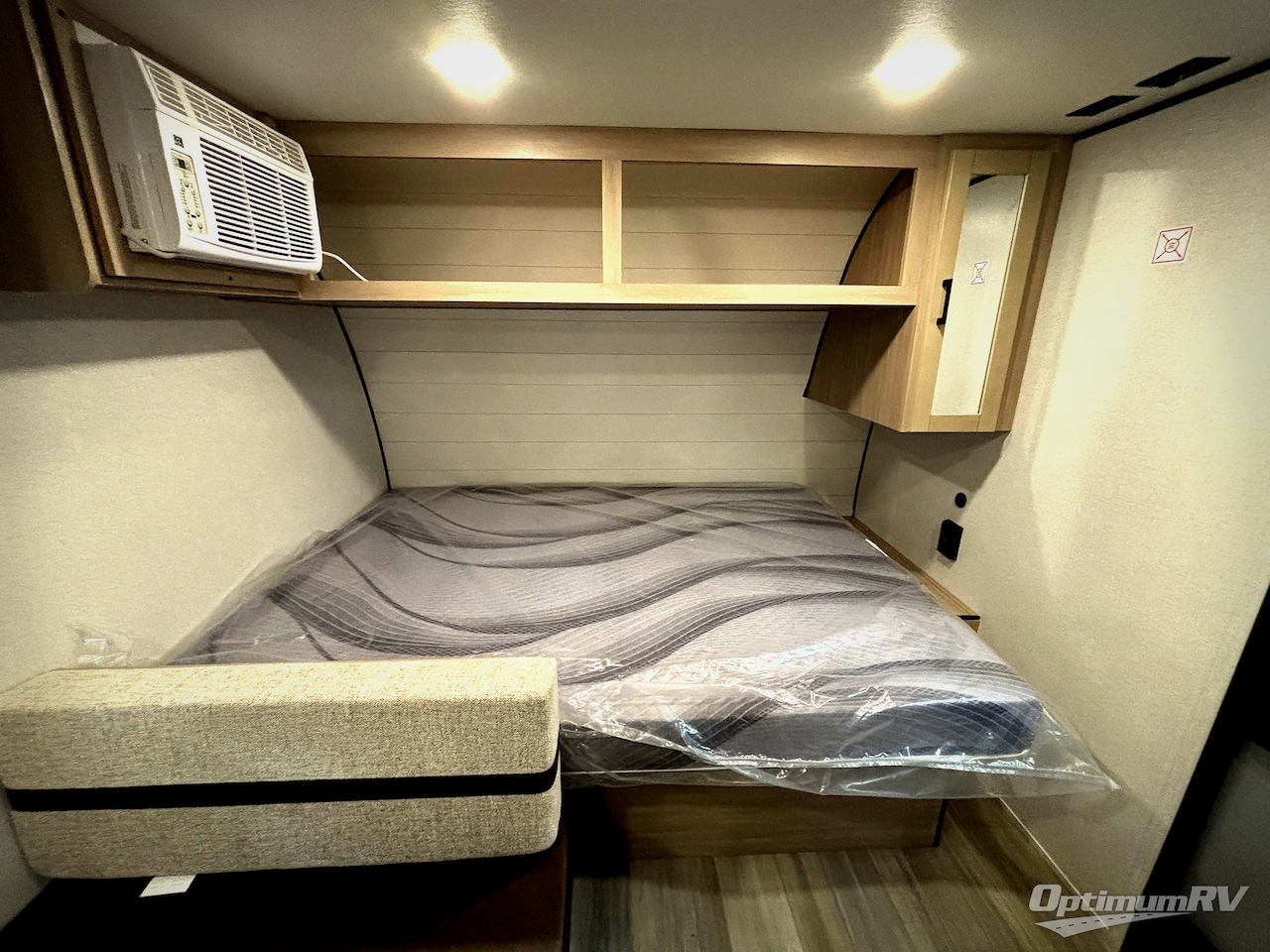 2026 Heartland Prowler 1700BH Photo 7