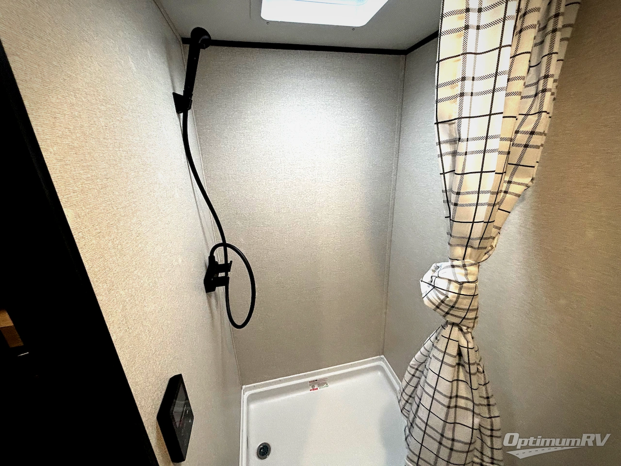 2026 Heartland Prowler 1700BH Photo 15