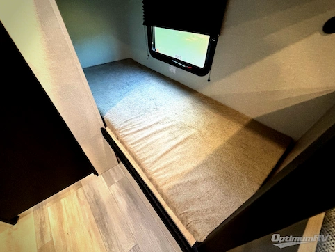 2026 Heartland Prowler 1700BH RV Photo 4