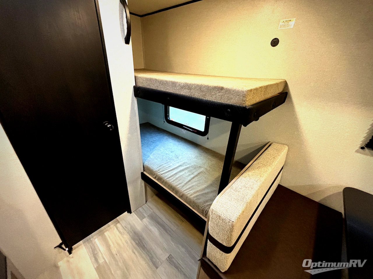 2026 Heartland Prowler 1700BH Photo 11