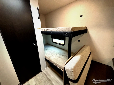 2027 Heartland Prowler 1700BH RV Photo 4